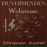 Hunermenden Welateme