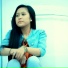 Dinda
