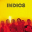 Indios
