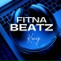 FitnaBeatz.