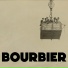 Bourbier