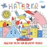 HRTBRKR