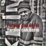 Zafer feat. KTY