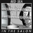 Red Sea