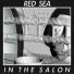 Red Sea