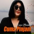 Connie Mamahit