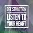 DEE STRACTION