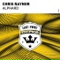 Chris Raynor