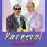 Michi Vogdt, Karl Heinz Twiste