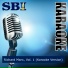 SBI Audio Karaoke