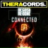 Dutch Master