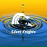 Silent Knights