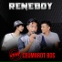 Reneboy