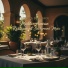 Food & Beverage