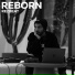 RezBeat