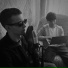 Nikto, DenZel