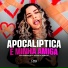 Mc Nahara, DJ HN DO ALVORADA