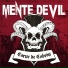 Mente Devil