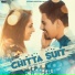 Husn Purewal feat. Shweta Mehta