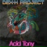 DEX-h Project