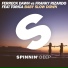 [FDM] Ferreck Dawn vs. Franky Rizardo feat. Torica