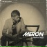 MERON