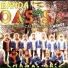 Banda Oasis