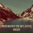 Waleri