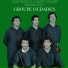 Groupe Oudaden