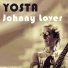 Yosta