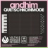 Andhim