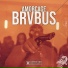 brvbus