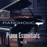 Pianoholic