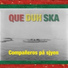 QueDuhSka