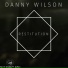 Danny Wilson