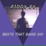 Piddy Py feat. Saji B