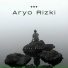 Aryo Rizki