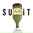 SUMiT