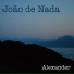 João de Nada