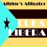US-GLOBAL DEEJAYS CUBALIBERA