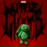 Helcy