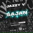 Jazzy V