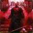 SHANE PLAYA, Us3ll3ss, NXVERSOUL, DRYFTKYNG
