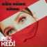 Beş Kedi