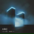 Arc