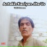 Tahir Naseem