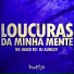 mc hugo r2, almexv