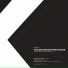 James Flavour, Sasse, The Quantum Mechanics