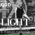 Gospel of Dance feat. Stephanie Standerwick