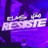 Dj faisca, Mc RD Bala, Mc Menor Dn